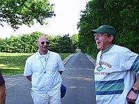 uebungsleitertour 2008 29