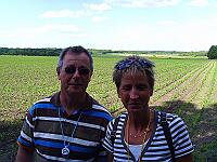 uebungsleitertour 2008 30