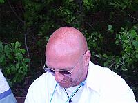 uebungsleitertour 2008 36