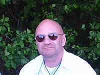 uebungsleitertour 2008 37