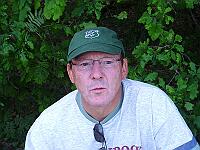 uebungsleitertour 2008 38