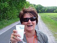 uebungsleitertour 2008 43