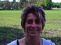 uebungsleitertour 2008 46