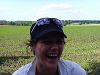 uebungsleitertour 2008 49