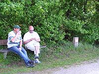 uebungsleitertour 2008 51