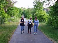 uebungsleitertour 2008 53