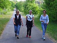 uebungsleitertour 2008 54