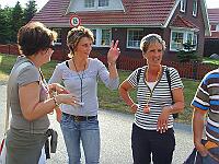 uebungsleitertour 2008 55