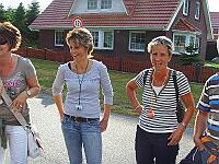 uebungsleitertour 2008 56