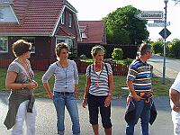 uebungsleitertour 2008 57