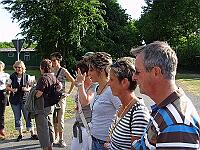 uebungsleitertour 2008 60