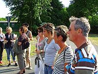 uebungsleitertour 2008 61