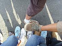 uebungsleitertour 2008 66