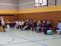 Uebungsleiter-Fortbildung-2015 02