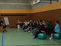 Uebungsleiter-Fortbildung-2015 05