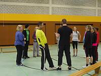 Uebungsleiter-Fortbildung-2015 10