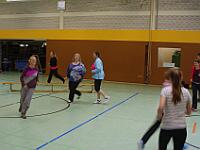 Uebungsleiter-Fortbildung-2015 12