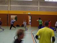 Uebungsleiter-Fortbildung-2015 14