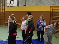 Uebungsleiter-Fortbildung-2015 16