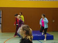 Uebungsleiter-Fortbildung-2015 17