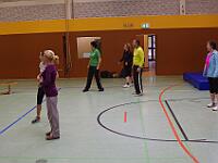 Uebungsleiter-Fortbildung-2015 18