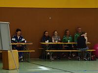 Uebungsleiter-Fortbildung-2015 19