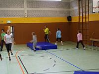 Uebungsleiter-Fortbildung-2015 21