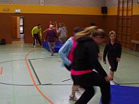 Uebungsleiter-Fortbildung-2015 22