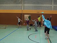 Uebungsleiter-Fortbildung-2015 23