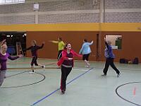 Uebungsleiter-Fortbildung-2015 26