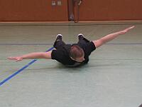 Uebungsleiter-Fortbildung-2015 28