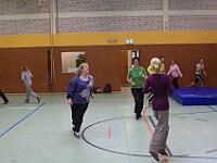 Uebungsleiter-Fortbildung-2015 31