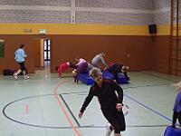 Uebungsleiter-Fortbildung-2015 34