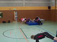 Uebungsleiter-Fortbildung-2015 36