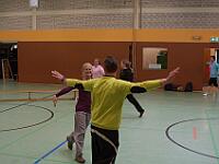 Uebungsleiter-Fortbildung-2015 38