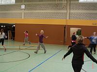 Uebungsleiter-Fortbildung-2015 39