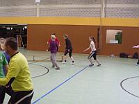 Uebungsleiter-Fortbildung-2015 42