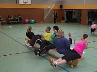 Uebungsleiter-Fortbildung-2015 44