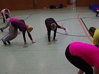 Uebungsleiter-Fortbildung-2015 47