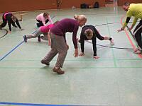 Uebungsleiter-Fortbildung-2015 49