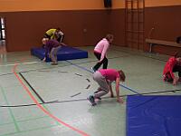 Uebungsleiter-Fortbildung-2015 50