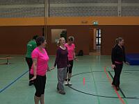 Uebungsleiter-Fortbildung-2015 52