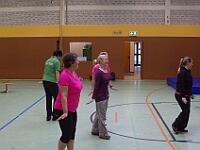 Uebungsleiter-Fortbildung-2015 53