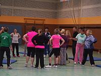 Uebungsleiter-Fortbildung-2015 57