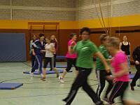 Uebungsleiter-Fortbildung-2015 61