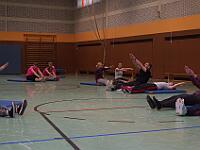 Uebungsleiter-Fortbildung-2015 62