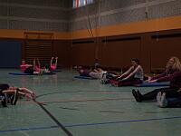 Uebungsleiter-Fortbildung-2015 63