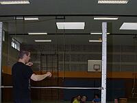 Uebungsleiter-Fortbildung-2015 67