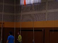 Uebungsleiter-Fortbildung-2015 69