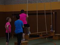 Uebungsleiter-Fortbildung-2015 70